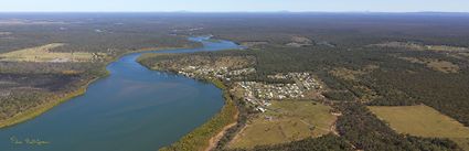 Buxton - QLD 2014 (PBH4 00 17884)